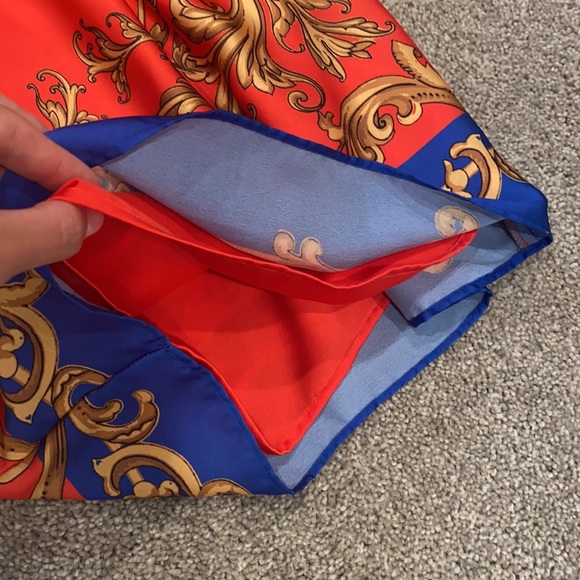 Marciano dress ✨ - Picture 7 of 7